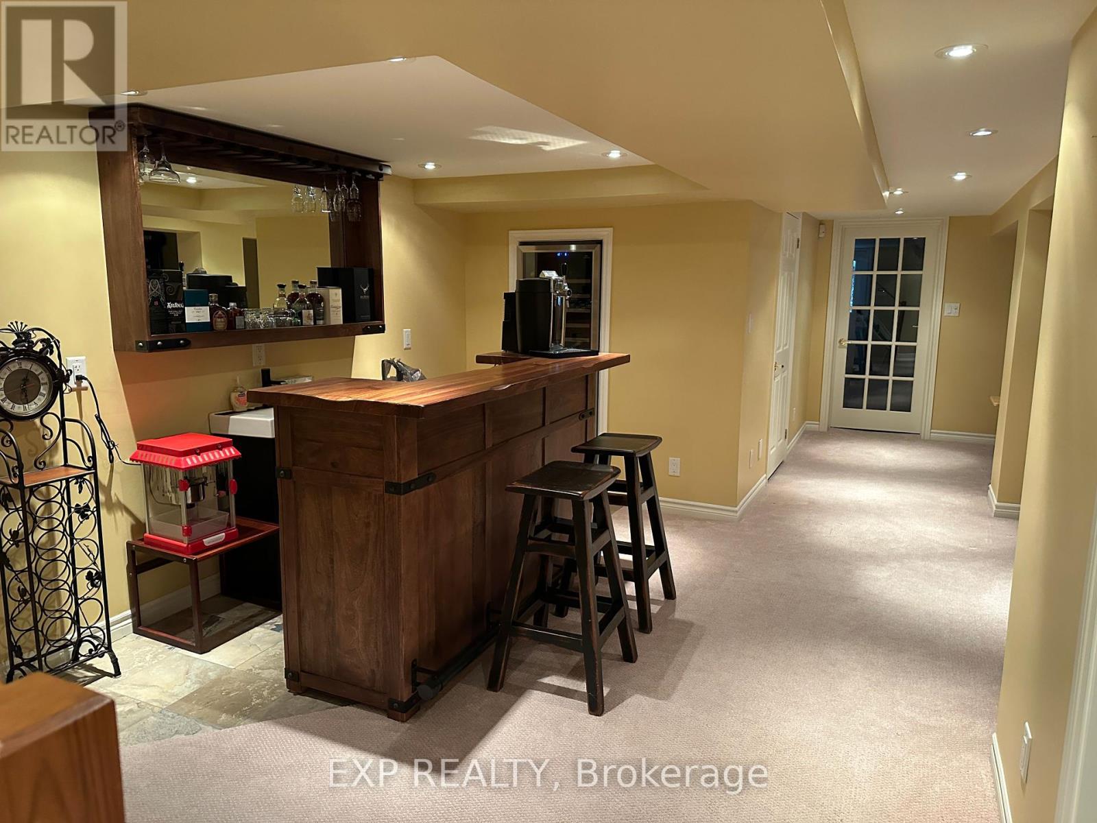 171 Chamonix Crescent, Blue Mountains, Ontario  L9Y 0S7 - Photo 21 - X12431298