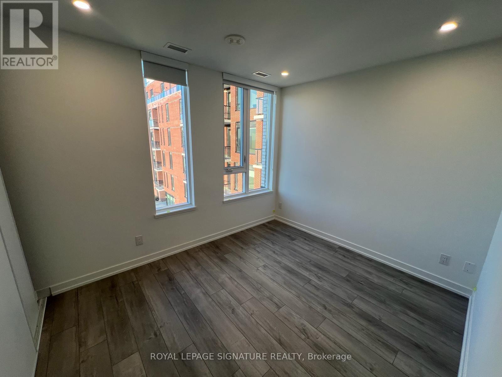 1022 - 3100 Keele Street, Toronto, Ontario  M3M 0E1 - Photo 8 - W12425869