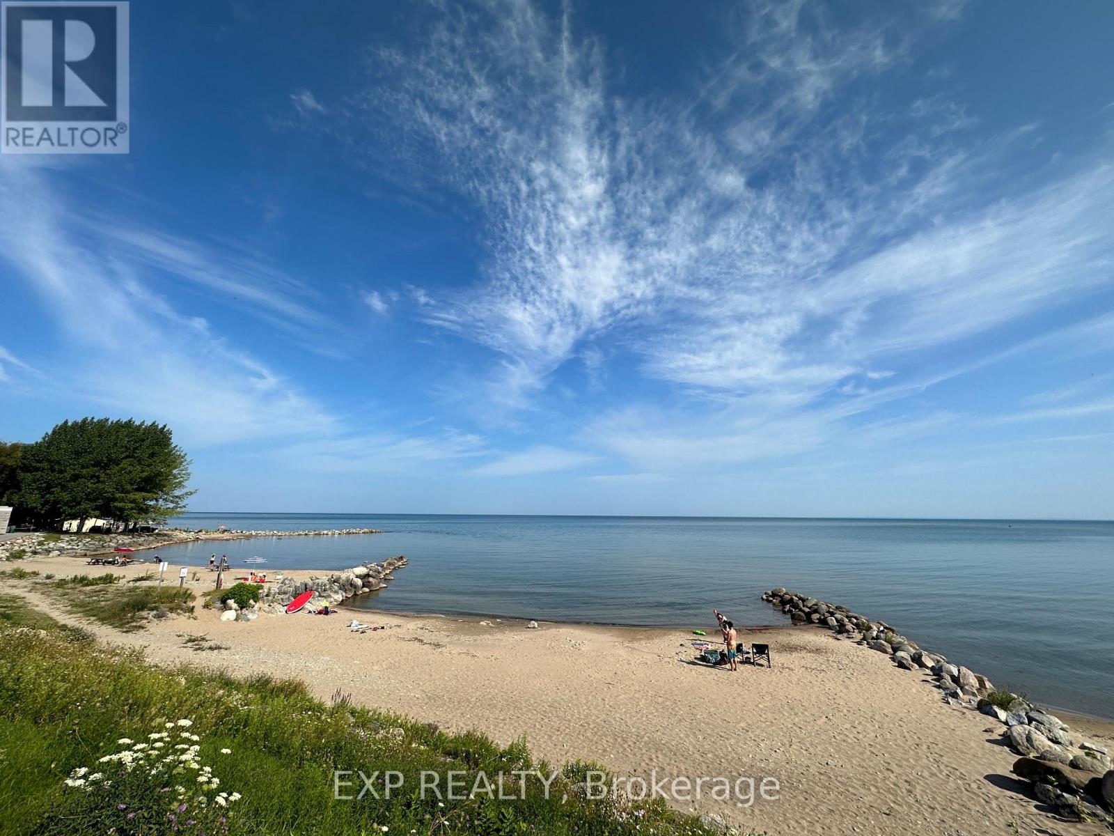 171 Chamonix Crescent, Blue Mountains, Ontario  L9Y 0S7 - Photo 26 - X12431298