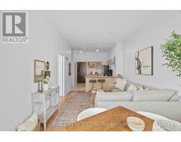 413 - 410 QUEENS QUAY W, Toronto, Ontario