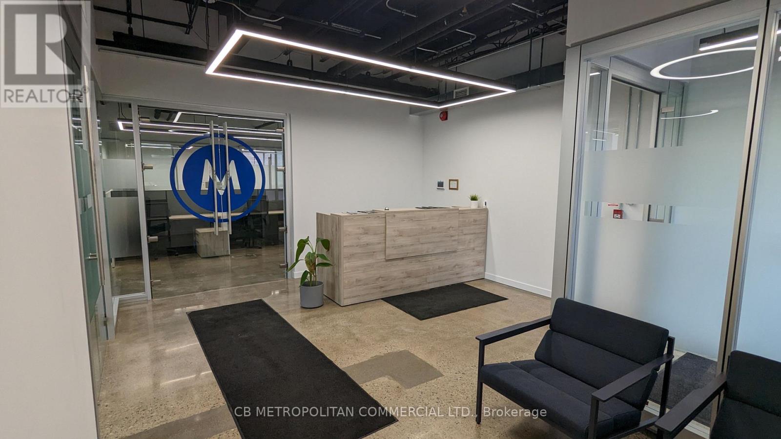 1 - 150 Beverley Street, Toronto, Ontario  M5T 1Y5 - Photo 13 - C12434370