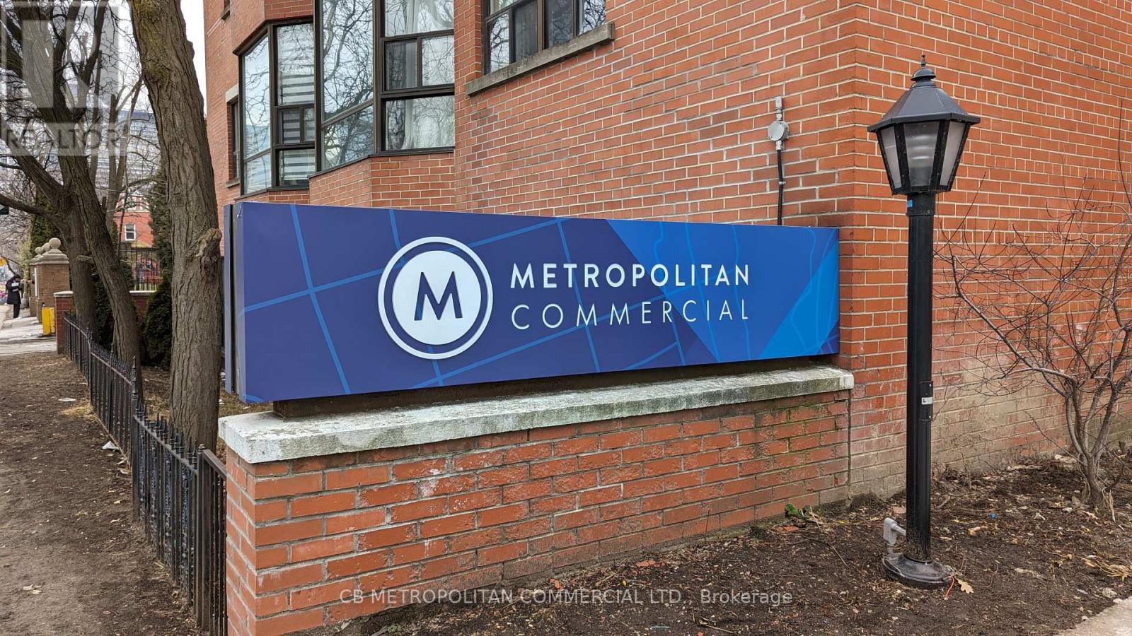 1 - 150 Beverley Street, Toronto, Ontario  M5T 1Y5 - Photo 15 - C12434370