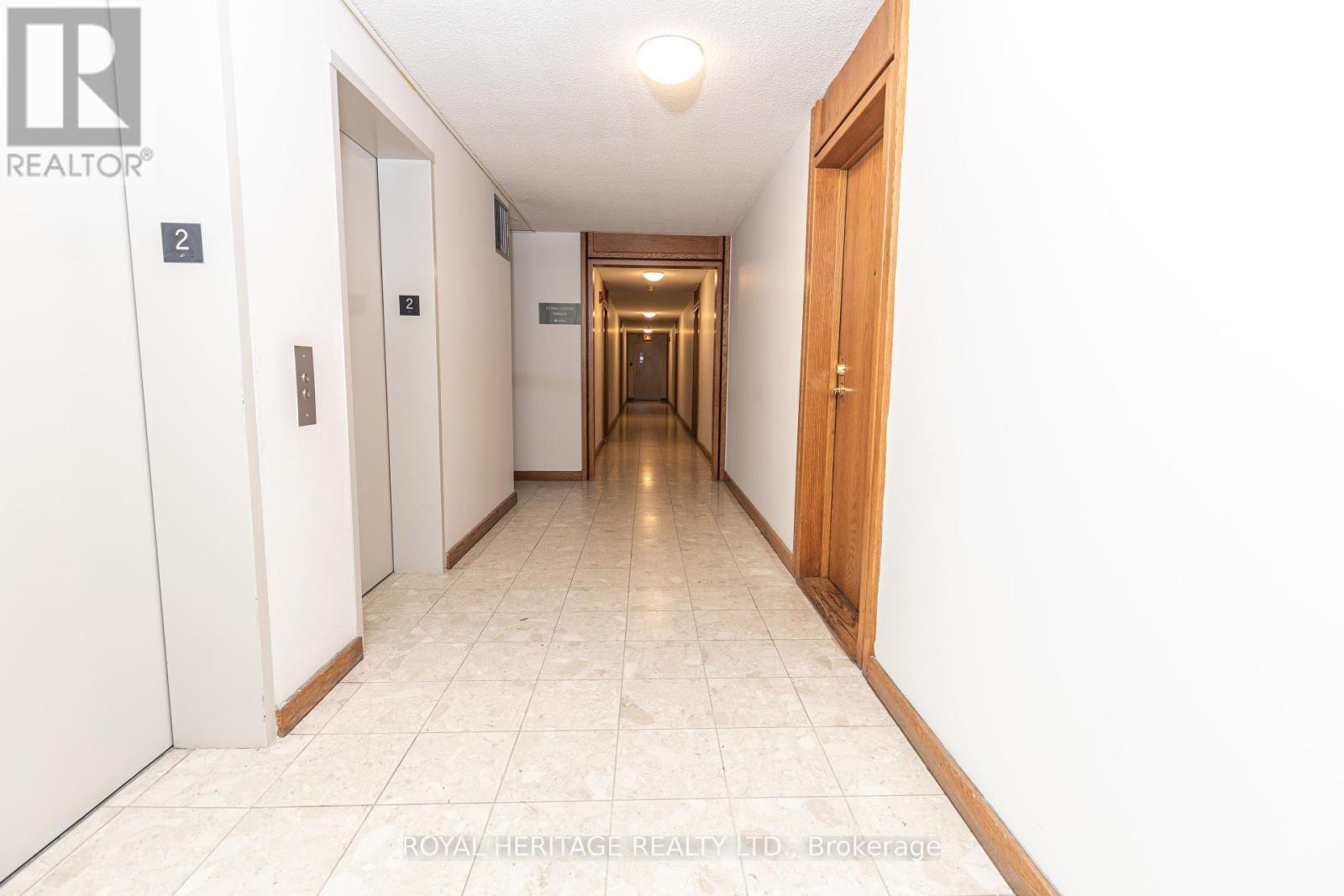 80 Athol Street, Oshawa, Ontario  L1H 8B7 - Photo 50 - E12434309