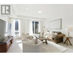 1393 CORAL SPRINGS PATH, Oshawa, Ontario