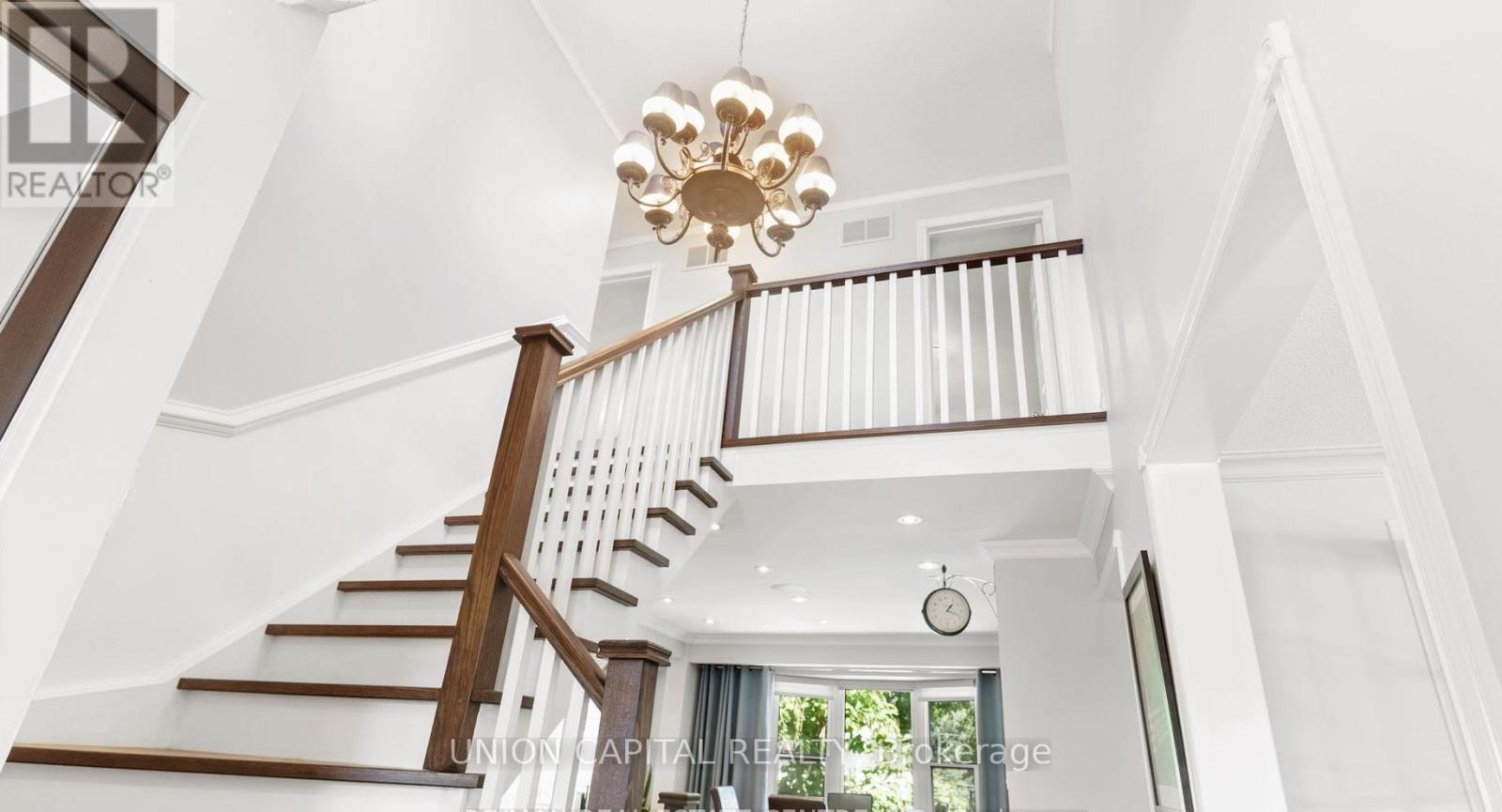 Main - 1857 Parkside Drive, Pickering, Ontario  L1V 3N9 - Photo 10 - E12434346