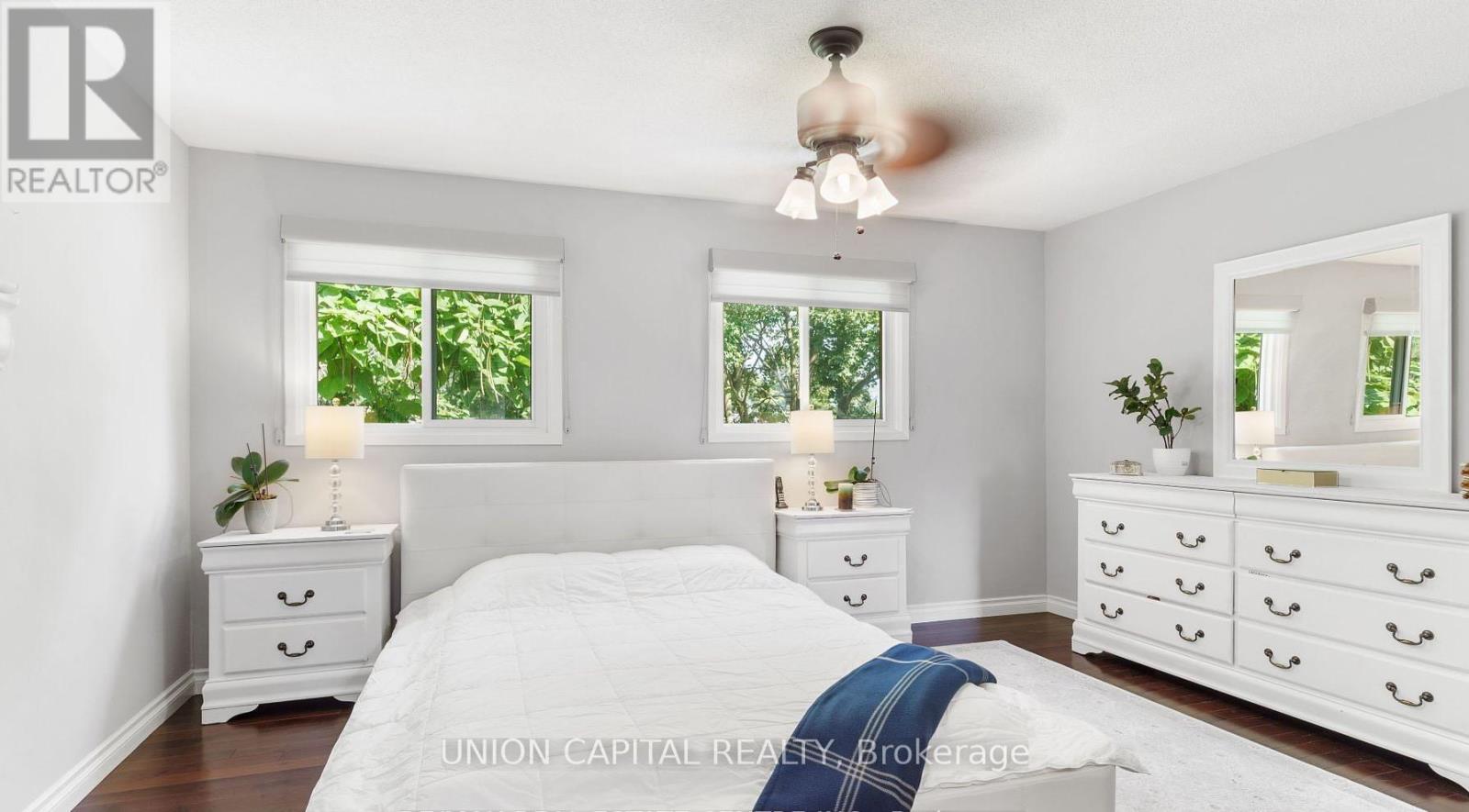 Main - 1857 Parkside Drive, Pickering, Ontario  L1V 3N9 - Photo 11 - E12434346
