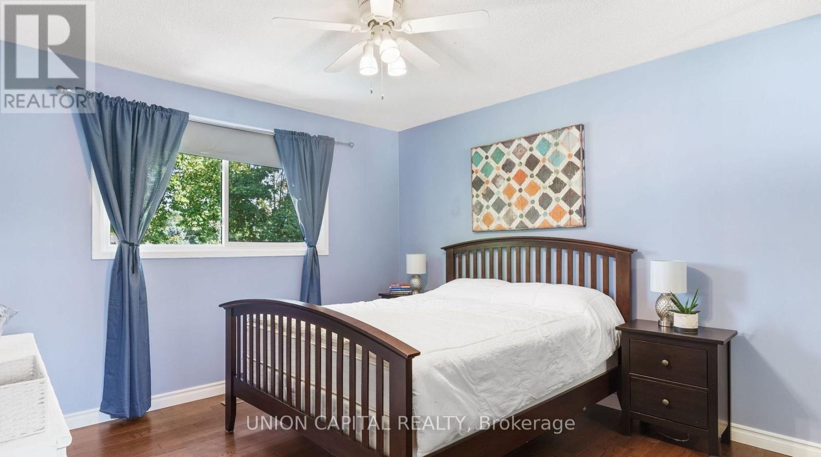 Main - 1857 Parkside Drive, Pickering, Ontario  L1V 3N9 - Photo 12 - E12434346