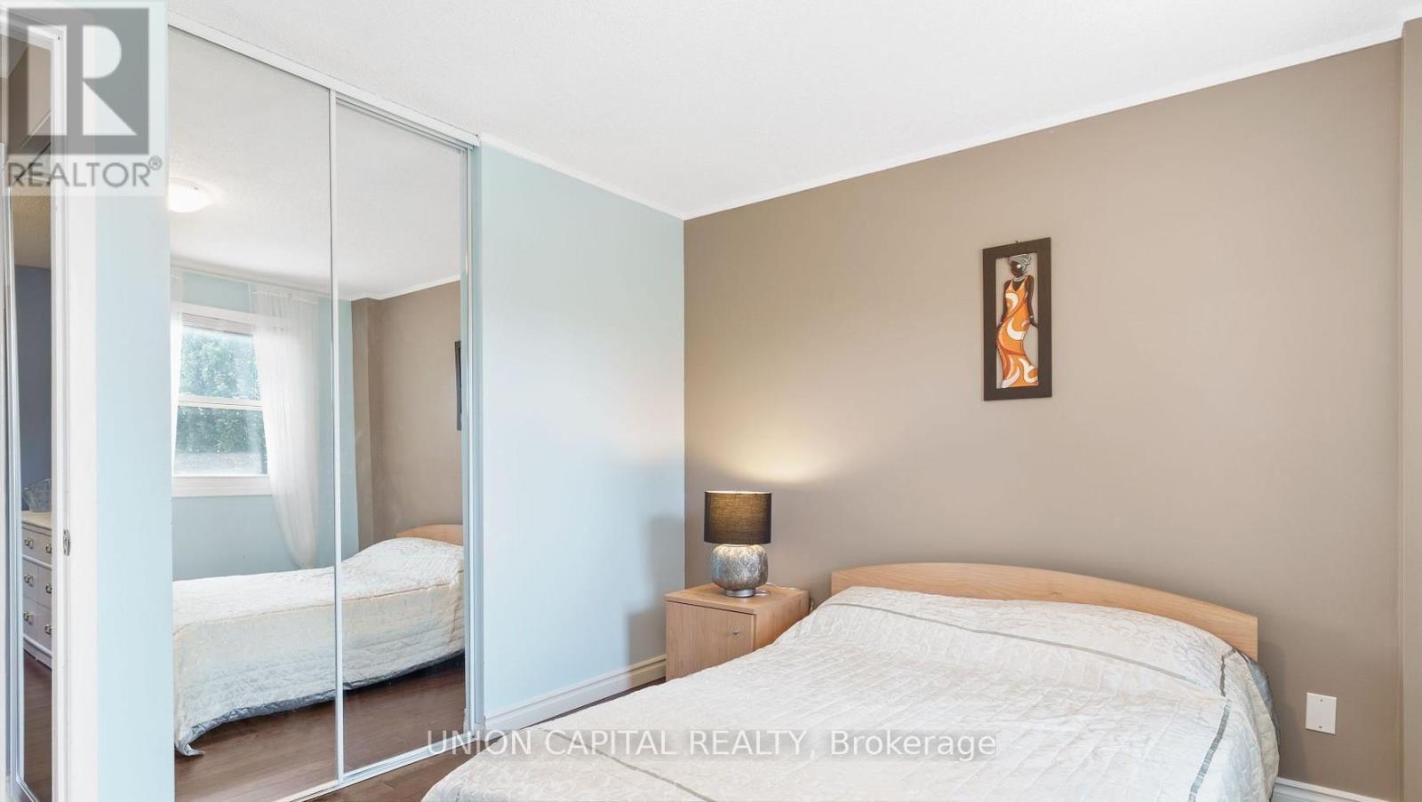 Main - 1857 Parkside Drive, Pickering, Ontario  L1V 3N9 - Photo 13 - E12434346