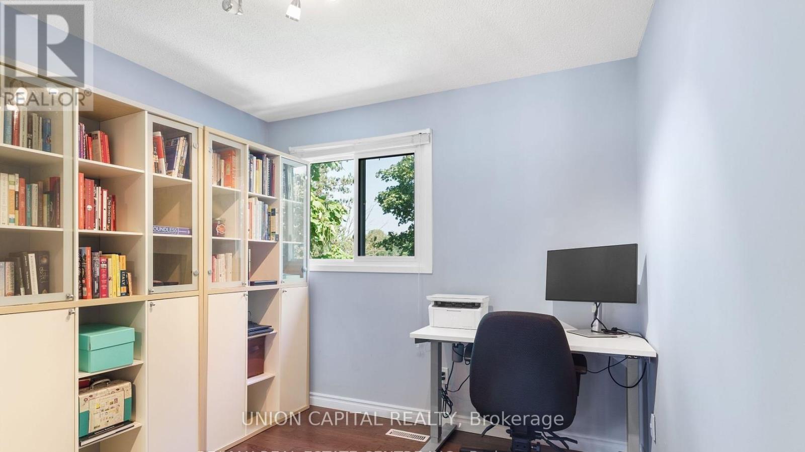 Main - 1857 Parkside Drive, Pickering, Ontario  L1V 3N9 - Photo 14 - E12434346