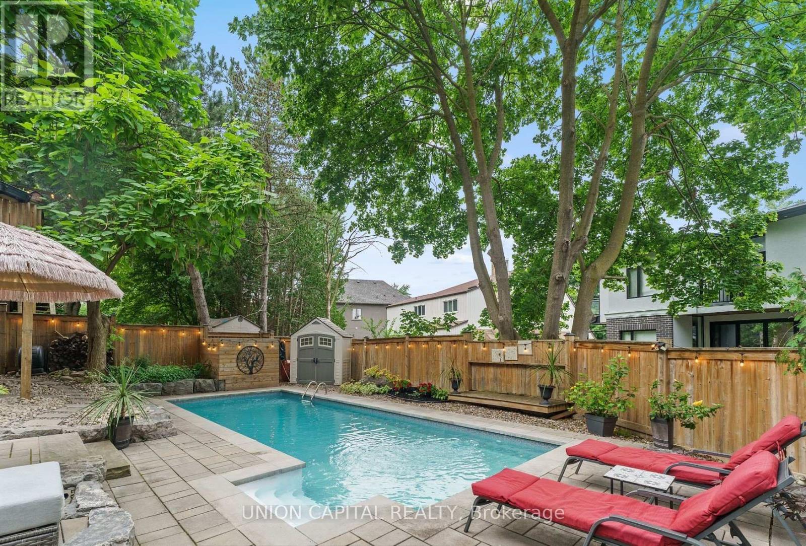 Main - 1857 Parkside Drive, Pickering, Ontario  L1V 3N9 - Photo 17 - E12434346
