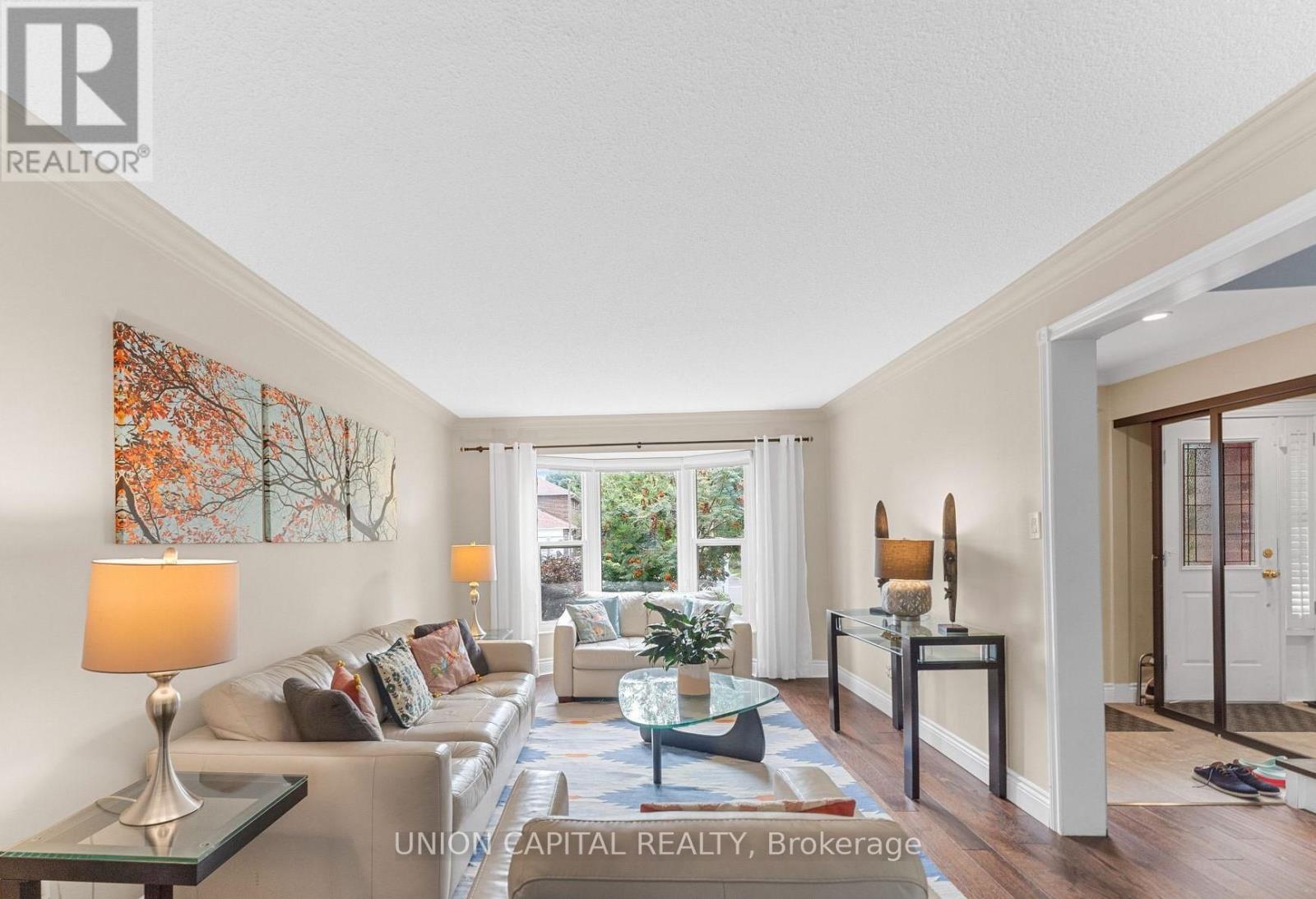 Main - 1857 Parkside Drive, Pickering, Ontario  L1V 3N9 - Photo 9 - E12434346