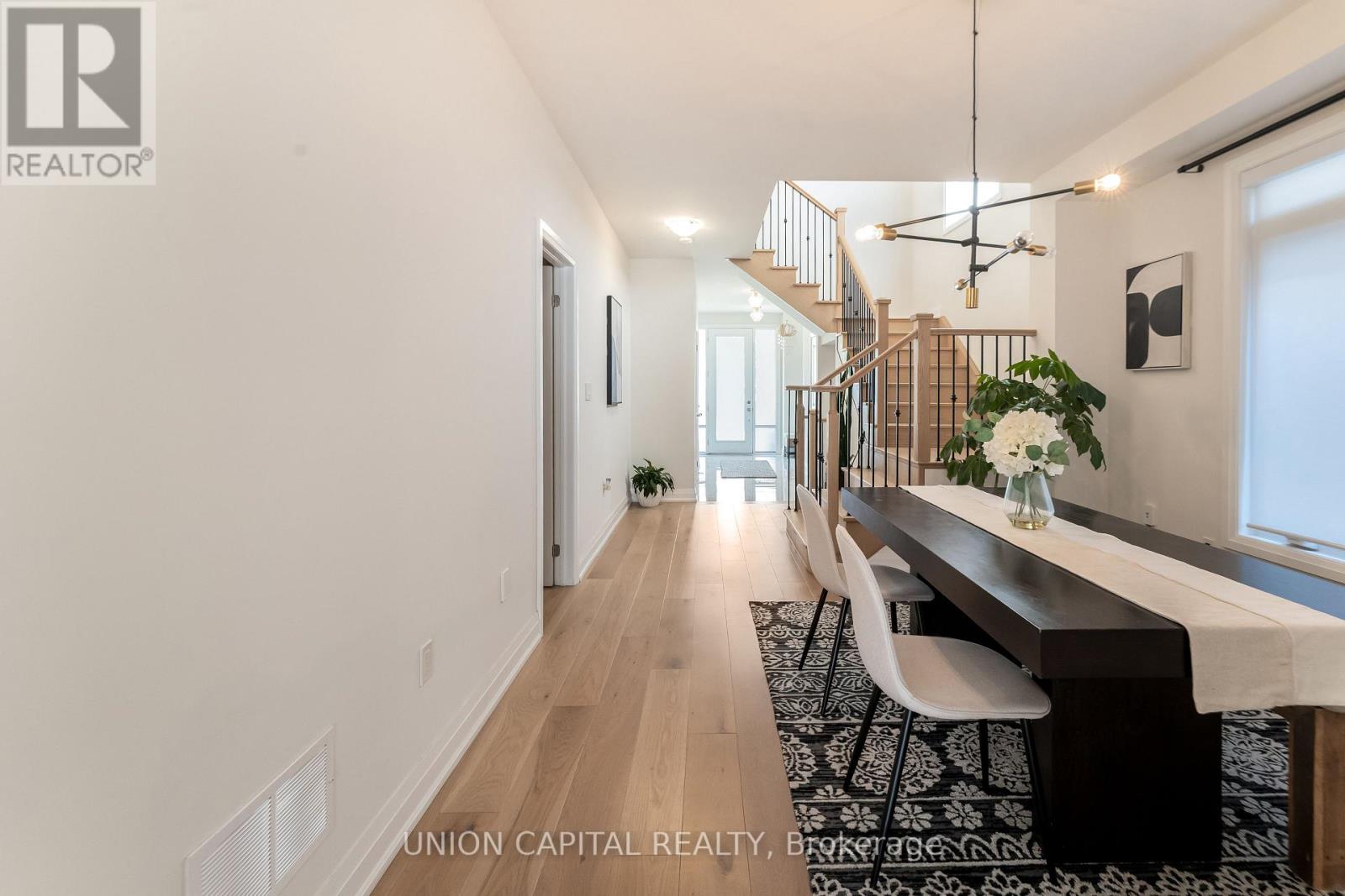 41 Auckland Drive, Whitby, Ontario  L1P 0H4 - Photo 23 - E12434348