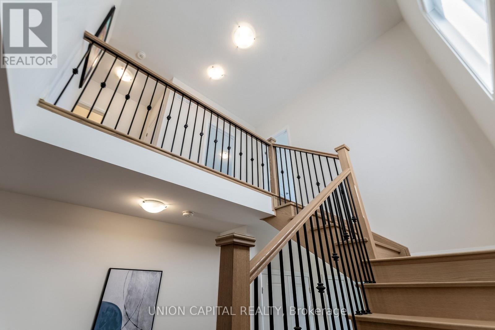 41 Auckland Drive, Whitby, Ontario  L1P 0H4 - Photo 25 - E12434348