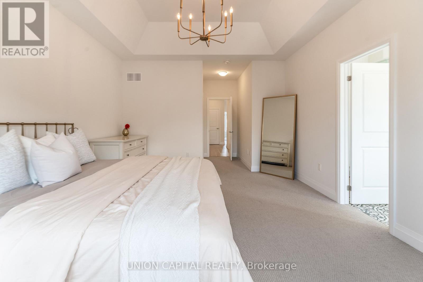 41 Auckland Drive, Whitby, Ontario  L1P 0H4 - Photo 31 - E12434348