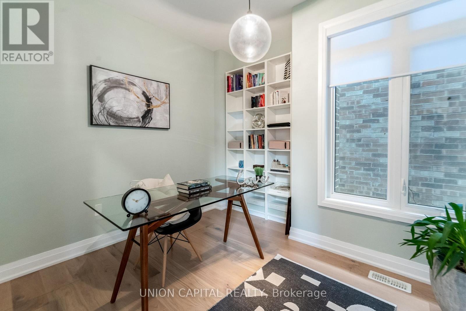 41 Auckland Drive, Whitby, Ontario  L1P 0H4 - Photo 33 - E12434348