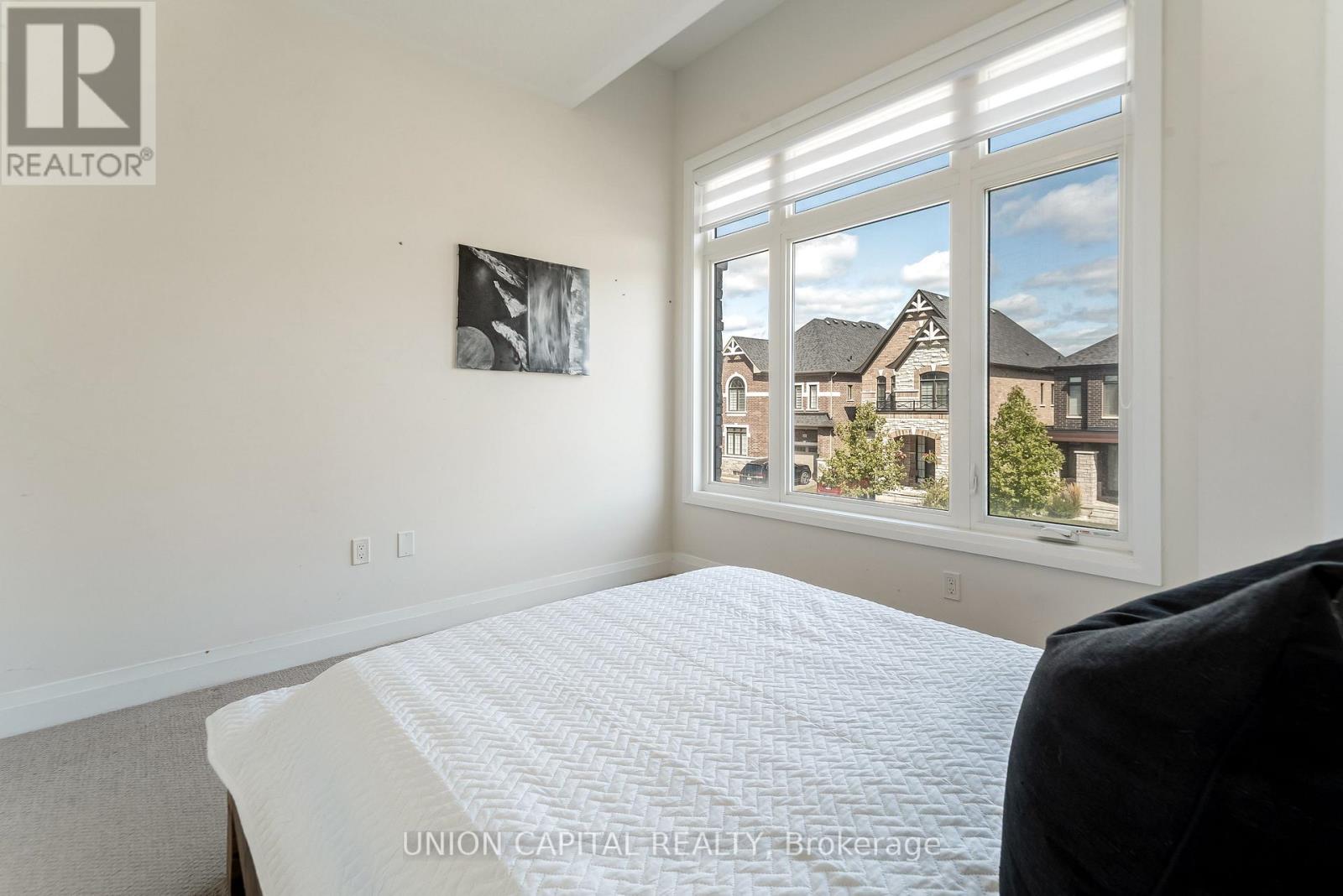 41 Auckland Drive, Whitby, Ontario  L1P 0H4 - Photo 39 - E12434348