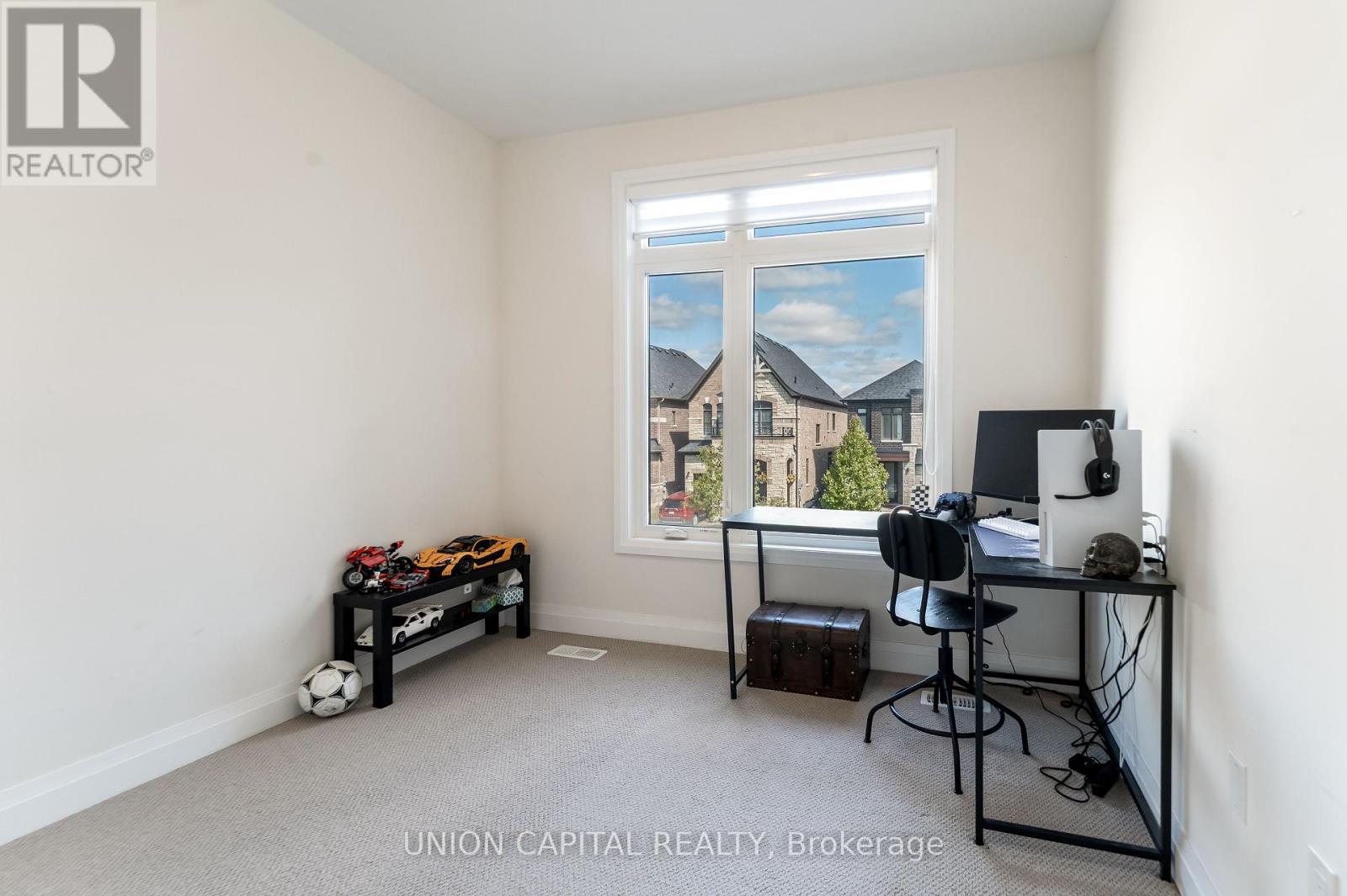 41 Auckland Drive, Whitby, Ontario  L1P 0H4 - Photo 40 - E12434348