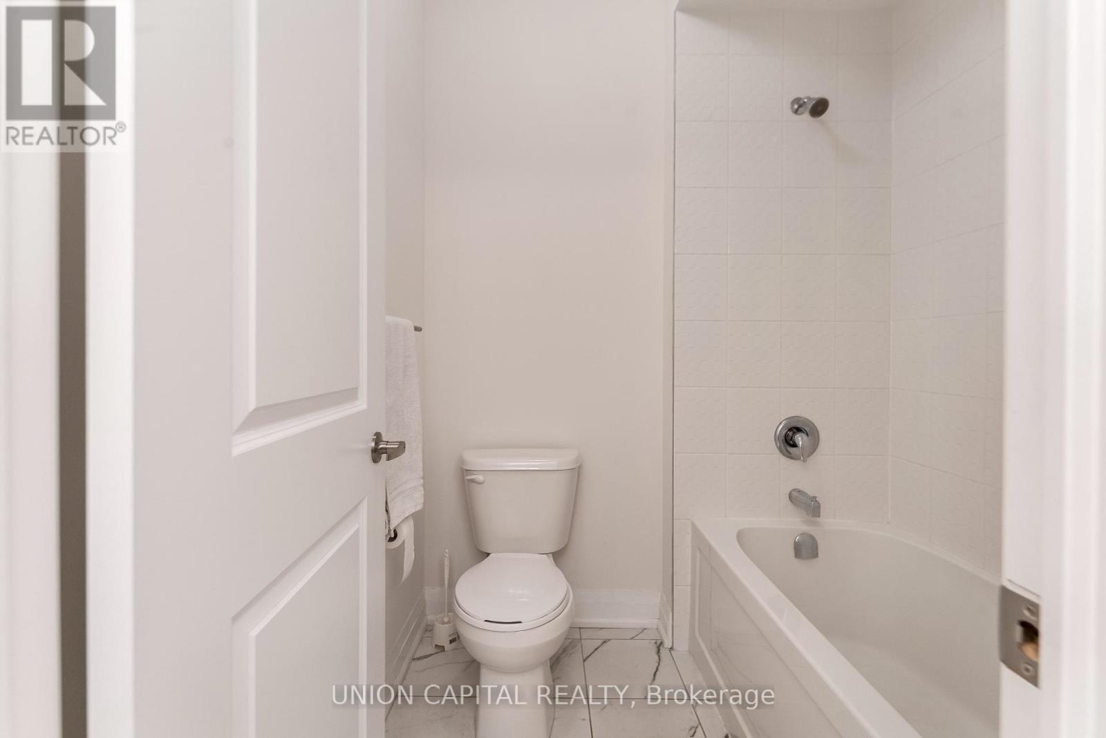 41 Auckland Drive, Whitby, Ontario  L1P 0H4 - Photo 41 - E12434348