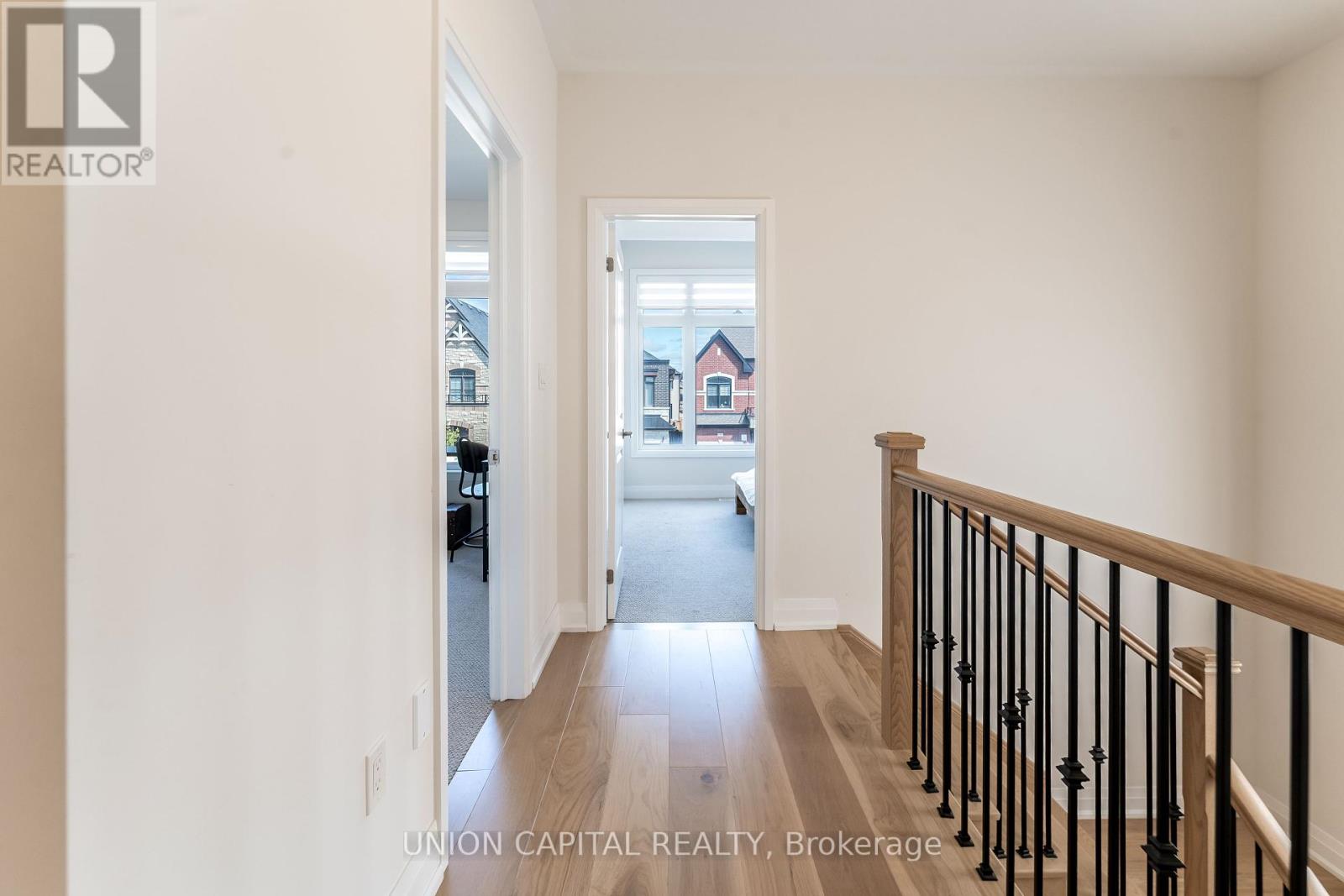 41 Auckland Drive, Whitby, Ontario  L1P 0H4 - Photo 43 - E12434348