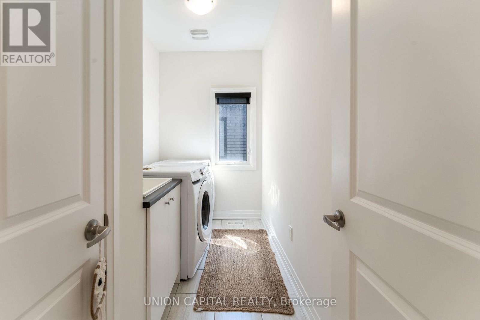 41 Auckland Drive, Whitby, Ontario  L1P 0H4 - Photo 44 - E12434348