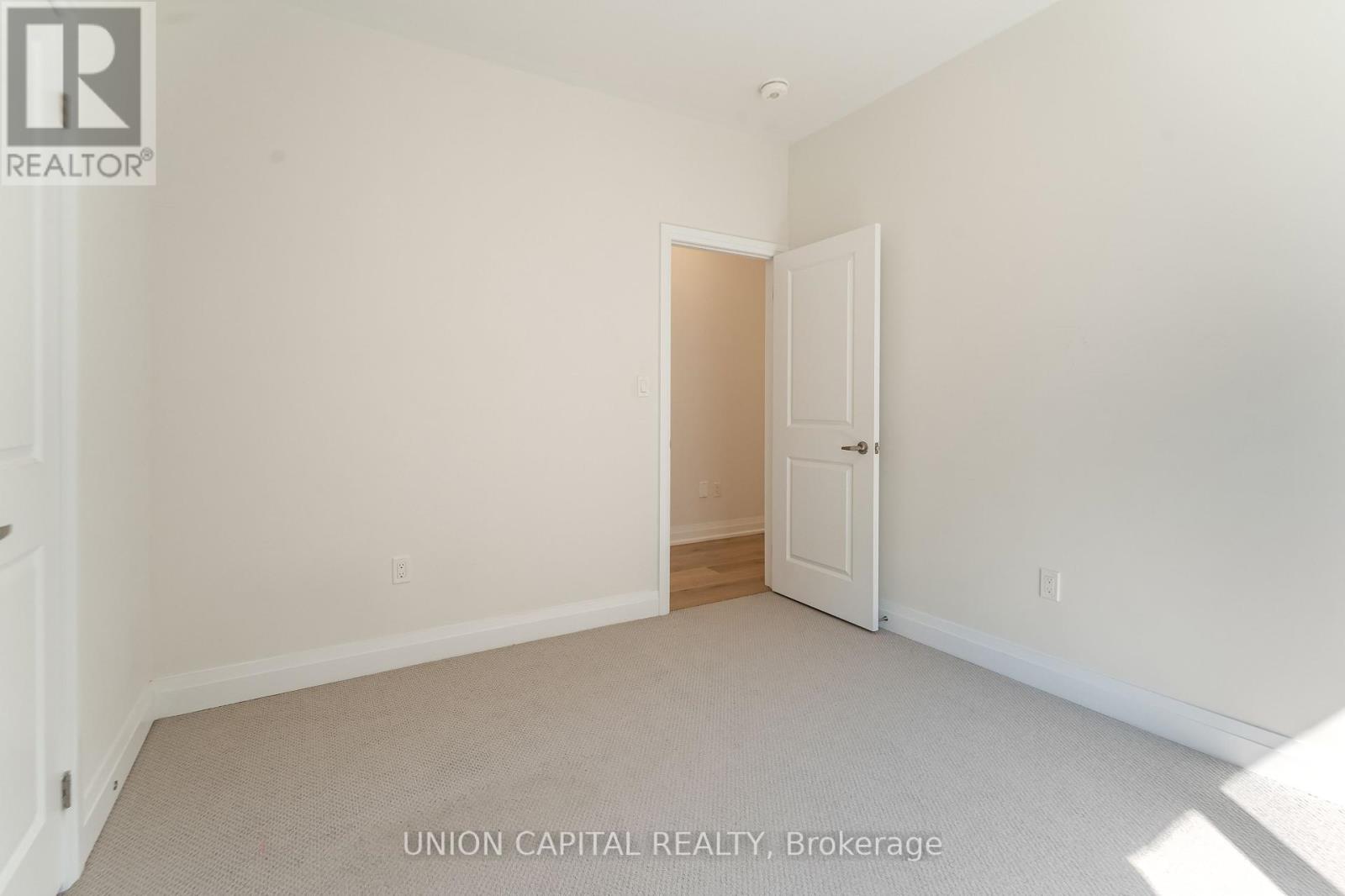 41 Auckland Drive, Whitby, Ontario  L1P 0H4 - Photo 46 - E12434348
