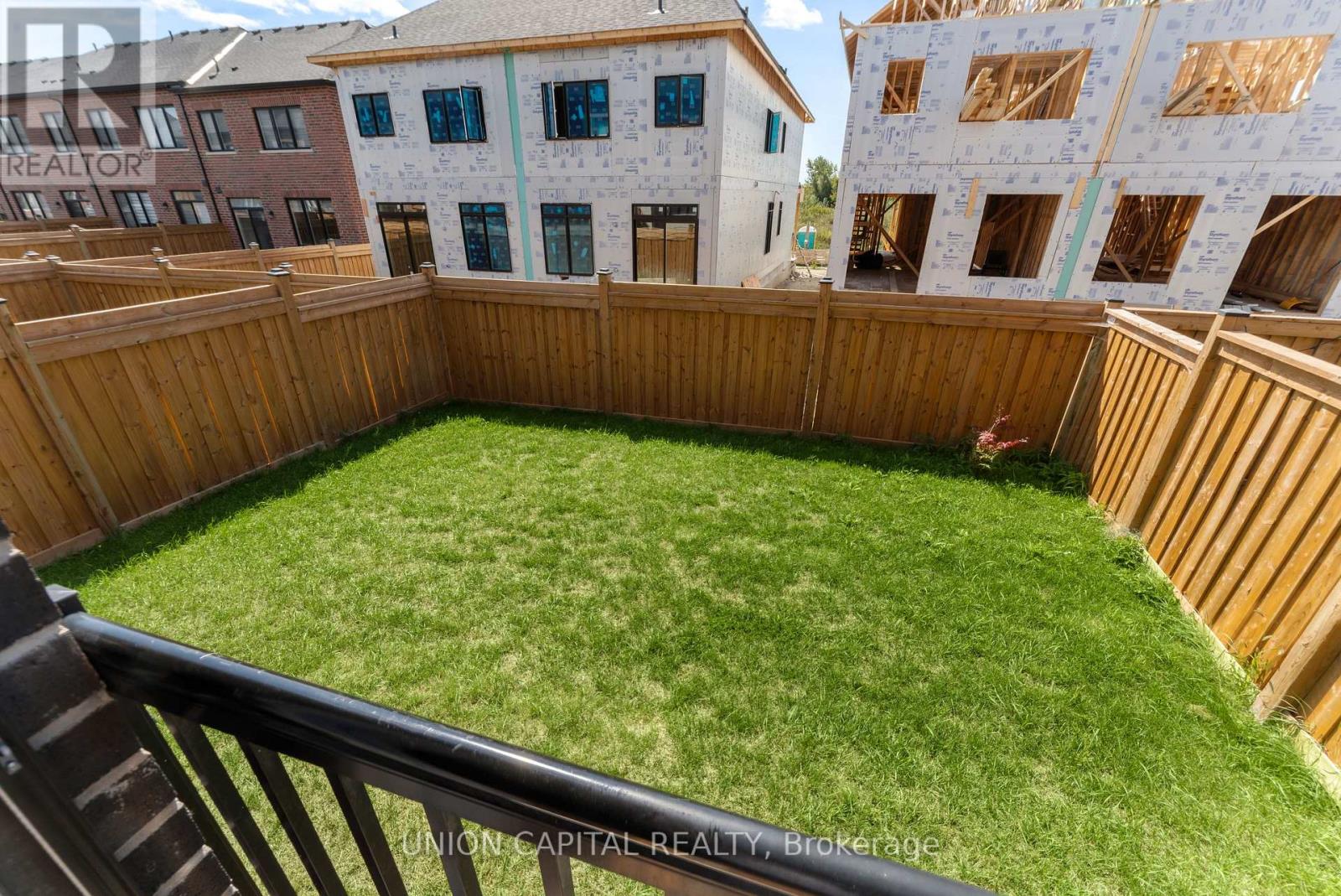 41 Auckland Drive, Whitby, Ontario  L1P 0H4 - Photo 49 - E12434348