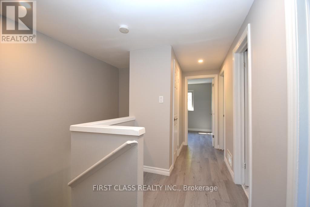58 Bradstone Square, Toronto, Ontario  M1B 1W2 - Photo 10 - E12434353