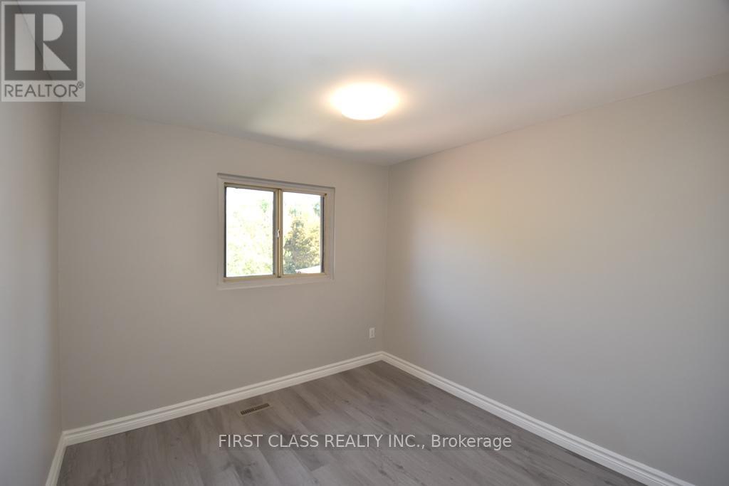 58 Bradstone Square, Toronto, Ontario  M1B 1W2 - Photo 11 - E12434353