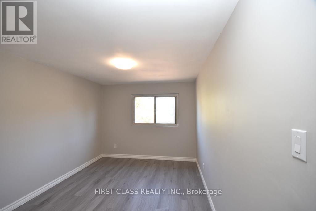 58 Bradstone Square, Toronto, Ontario  M1B 1W2 - Photo 12 - E12434353