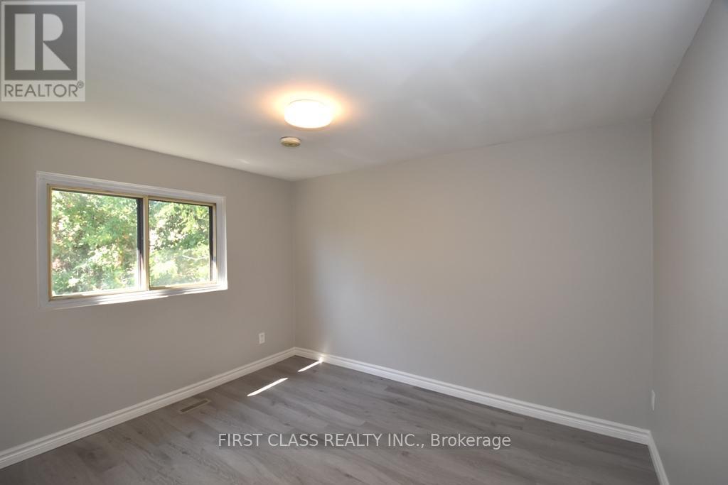 58 Bradstone Square, Toronto, Ontario  M1B 1W2 - Photo 13 - E12434353