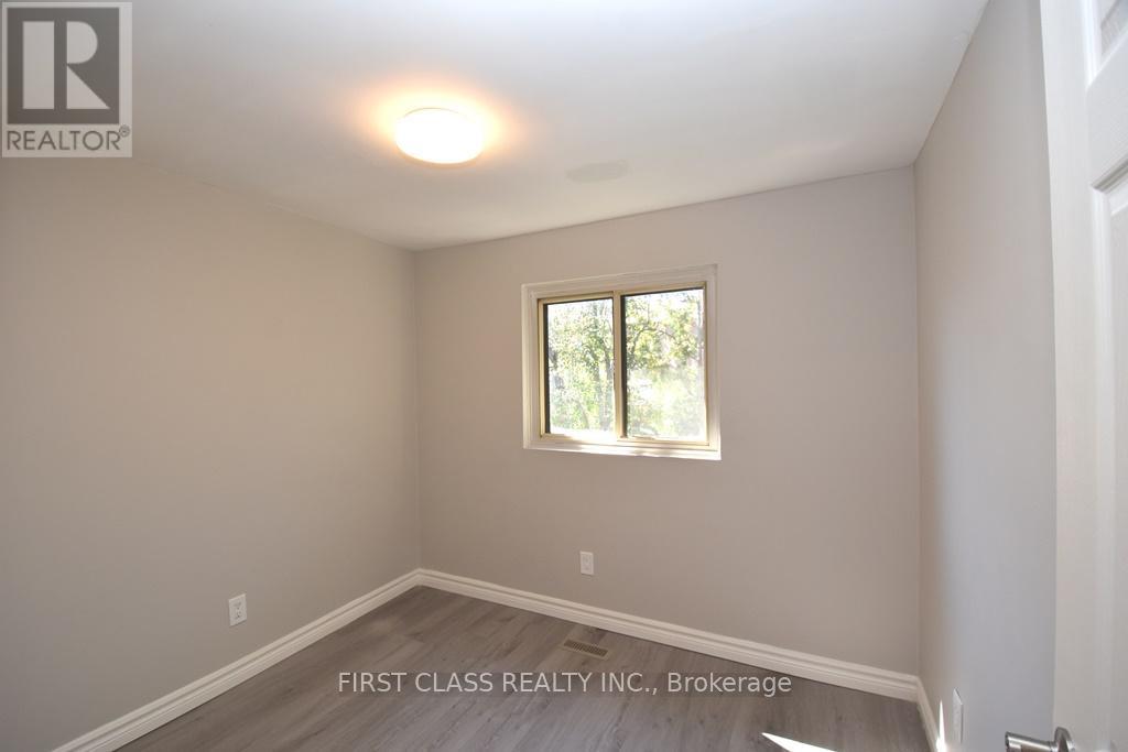 58 Bradstone Square, Toronto, Ontario  M1B 1W2 - Photo 14 - E12434353
