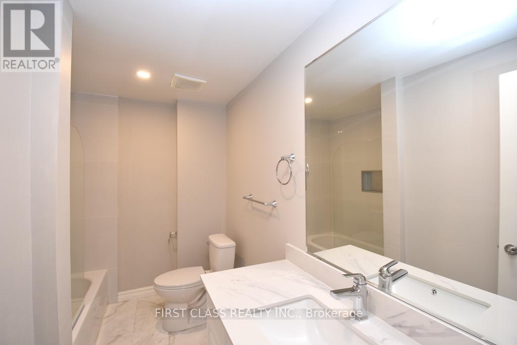 58 Bradstone Square, Toronto, Ontario  M1B 1W2 - Photo 15 - E12434353