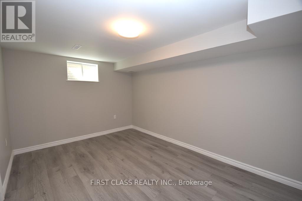 58 Bradstone Square, Toronto, Ontario  M1B 1W2 - Photo 17 - E12434353