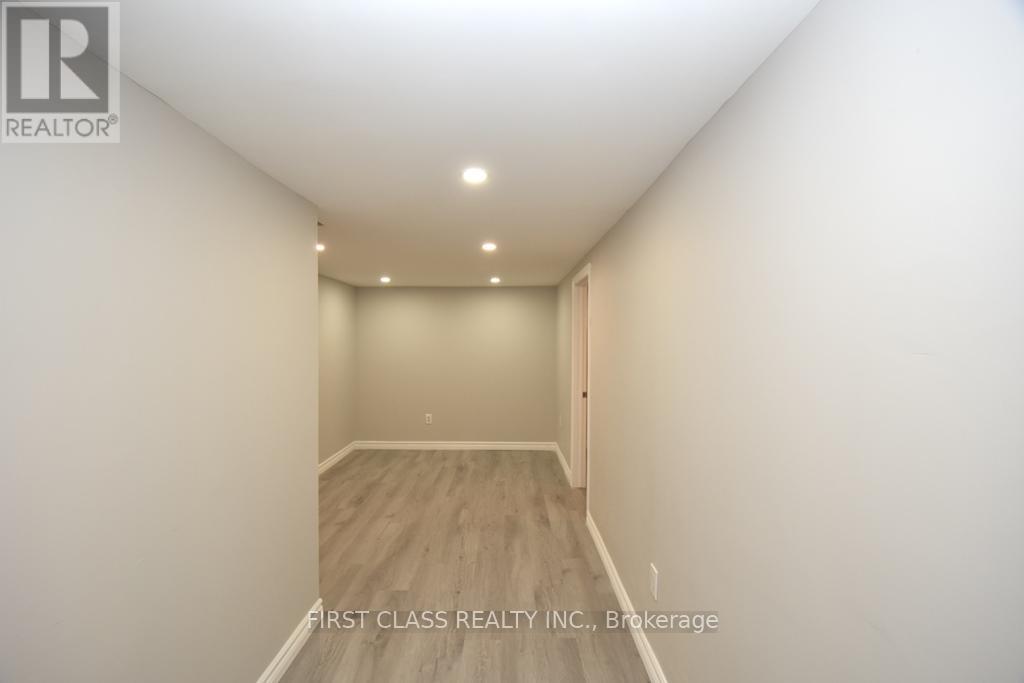58 Bradstone Square, Toronto, Ontario  M1B 1W2 - Photo 18 - E12434353
