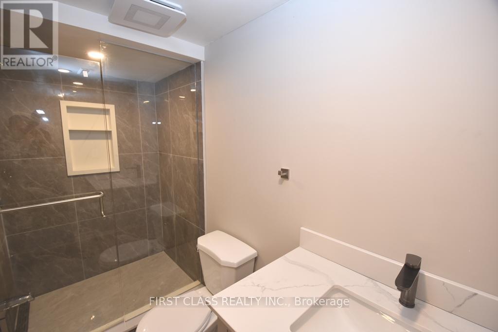 58 Bradstone Square, Toronto, Ontario  M1B 1W2 - Photo 20 - E12434353