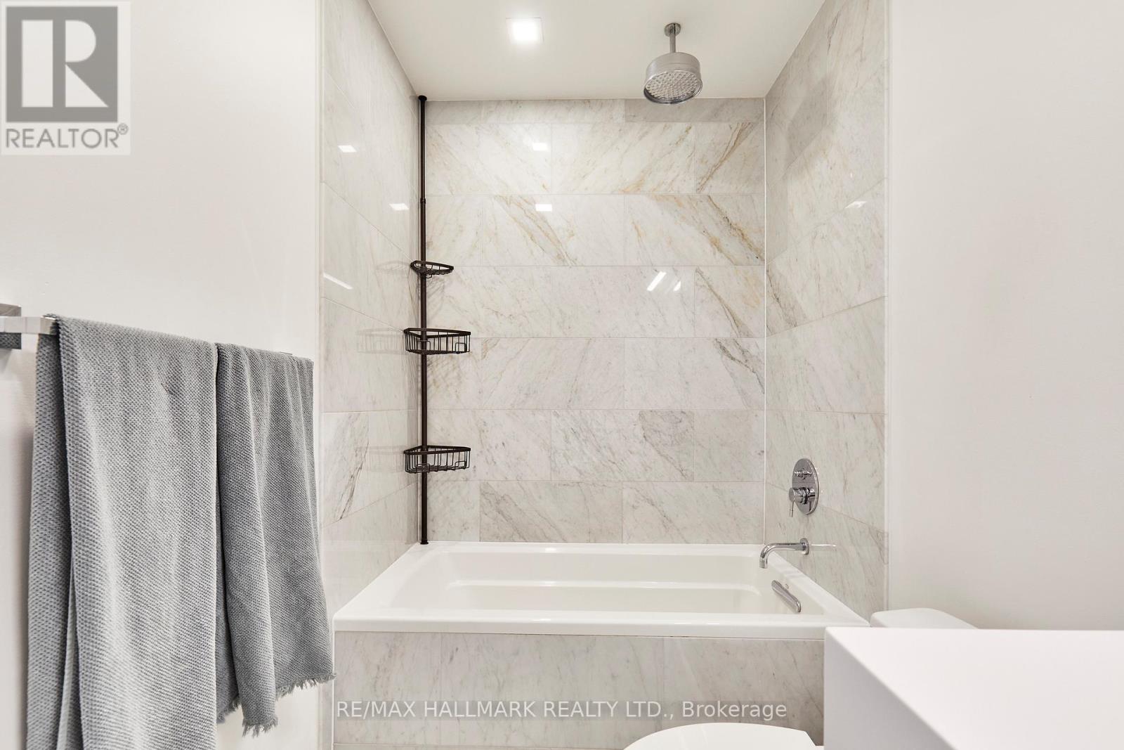 211 - 90 Broadview Avenue, Toronto, Ontario  M4M 0A7 - Photo 17 - E12434374