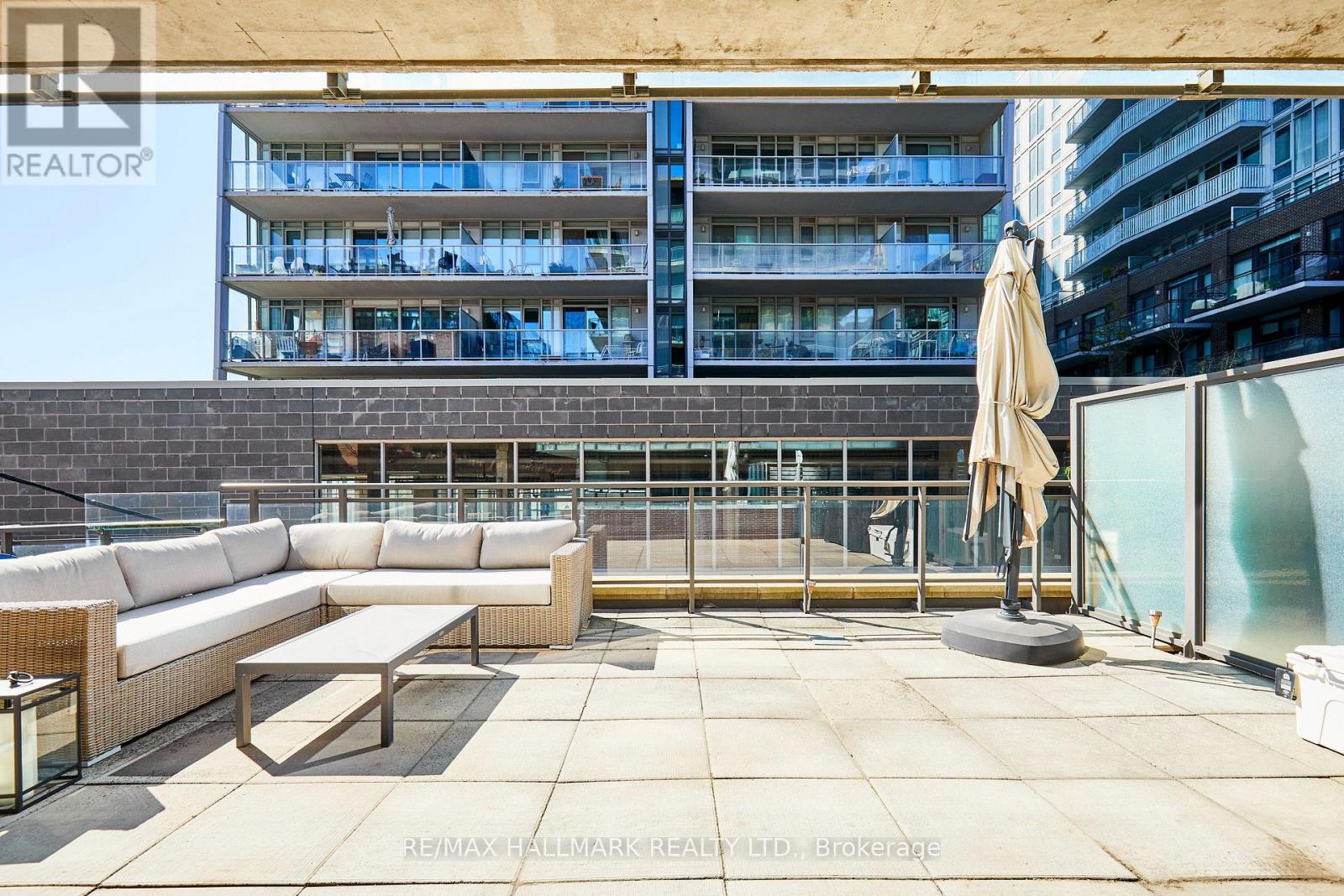 211 - 90 Broadview Avenue, Toronto, Ontario  M4M 0A7 - Photo 19 - E12434374