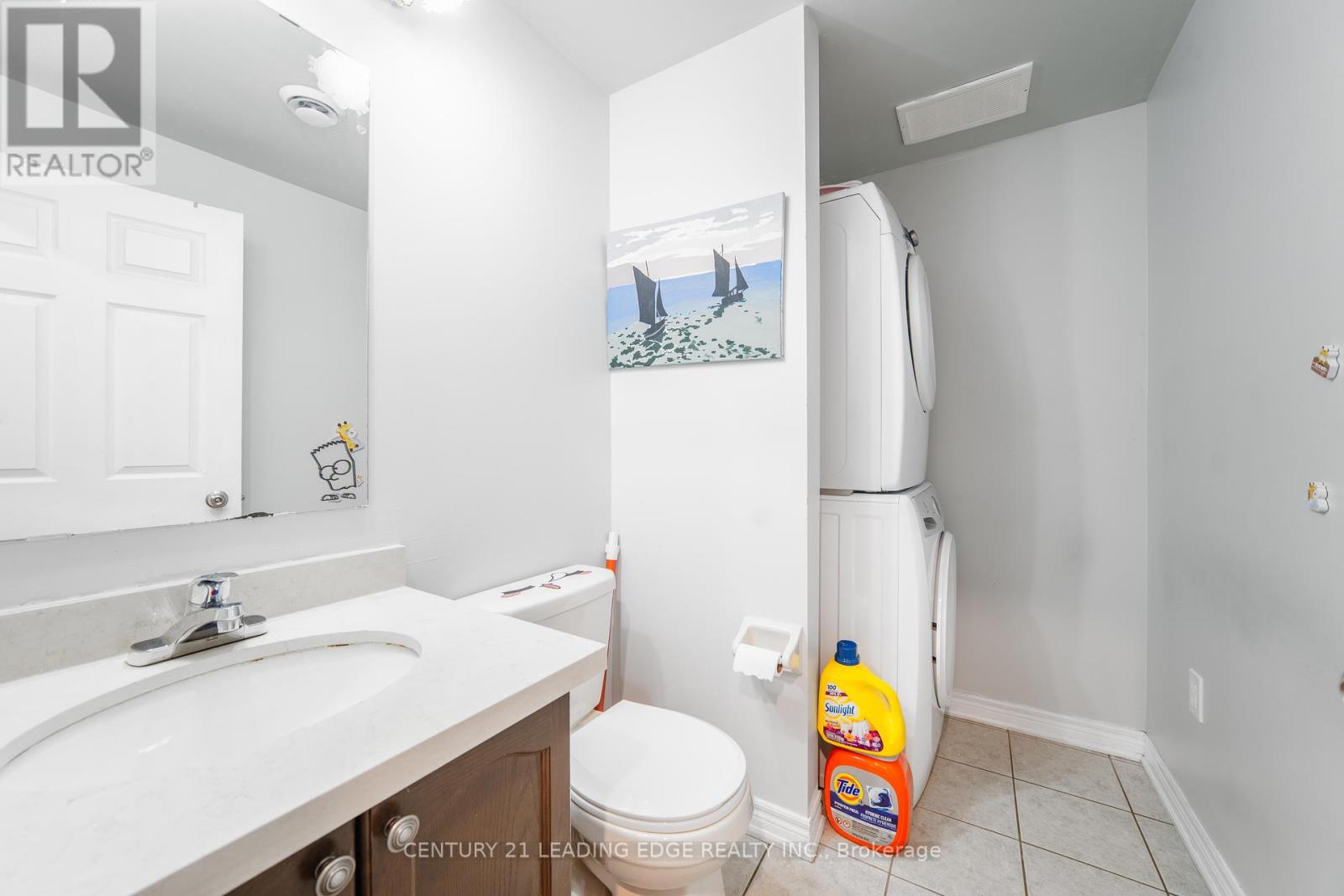 5 Dearie Lane, Markham, Ontario  L3R 2L8 - Photo 11 - N12434375