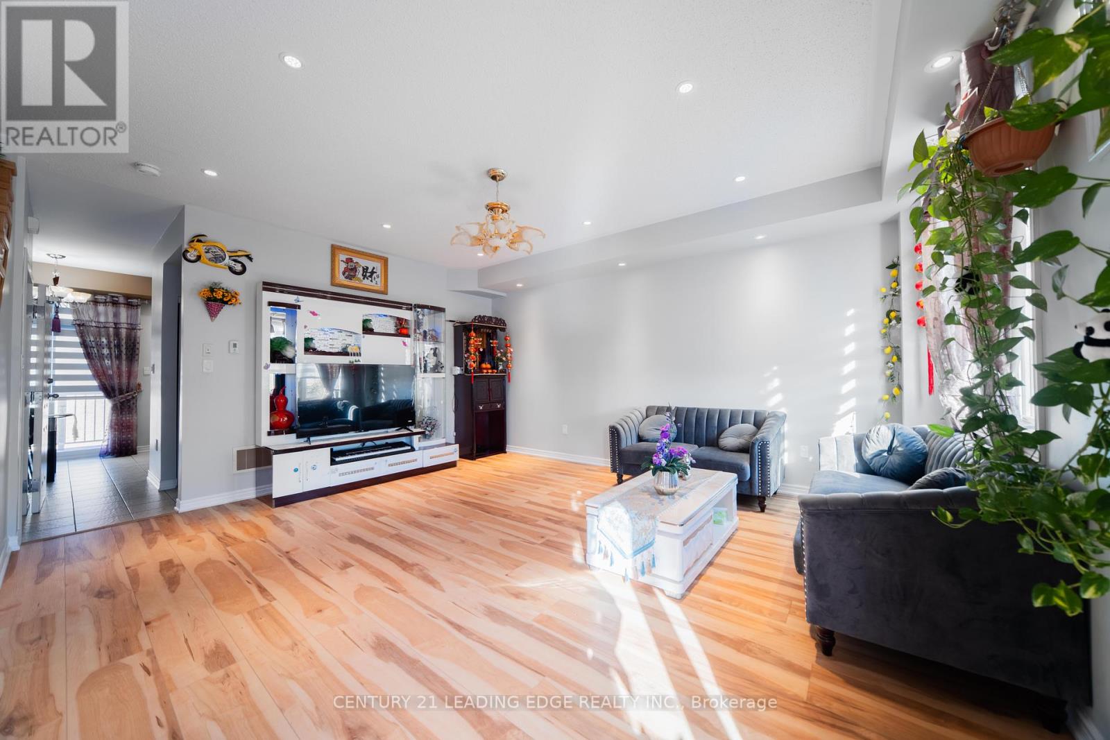 5 Dearie Lane, Markham, Ontario  L3R 2L8 - Photo 17 - N12434375