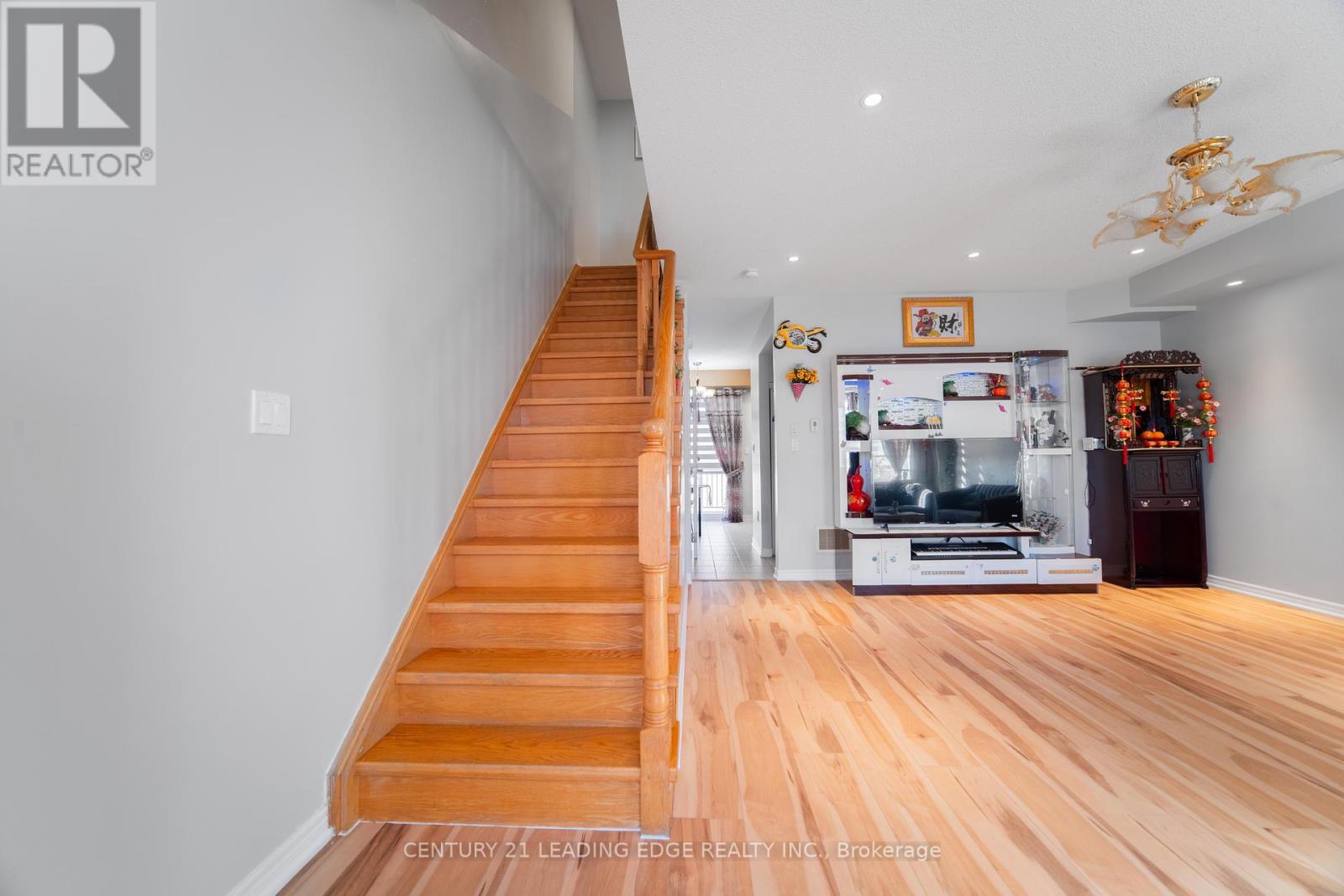 5 Dearie Lane, Markham, Ontario  L3R 2L8 - Photo 20 - N12434375