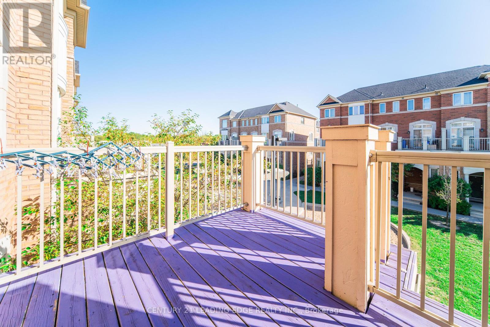 5 Dearie Lane, Markham, Ontario  L3R 2L8 - Photo 21 - N12434375