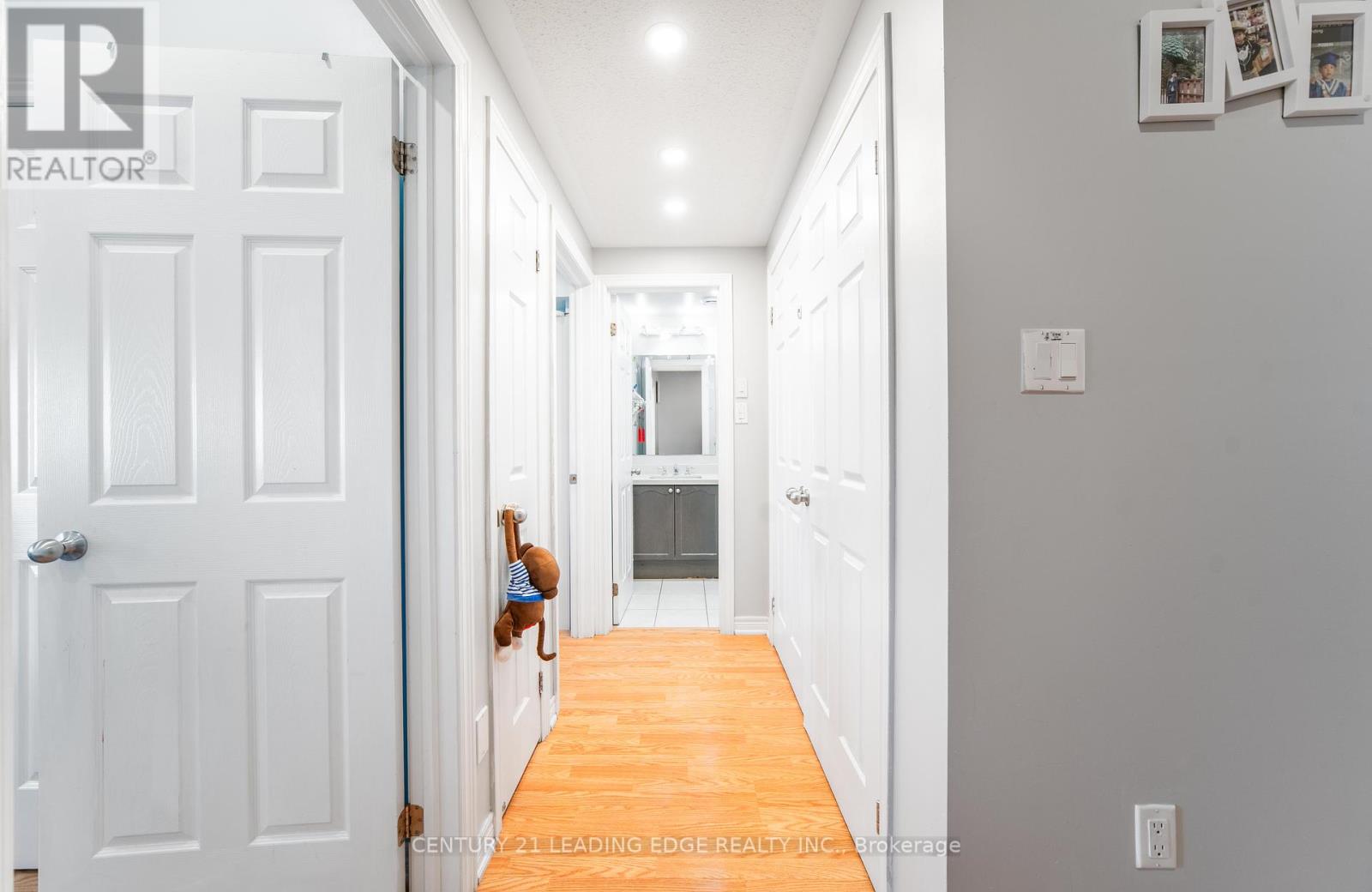 5 Dearie Lane, Markham, Ontario  L3R 2L8 - Photo 23 - N12434375