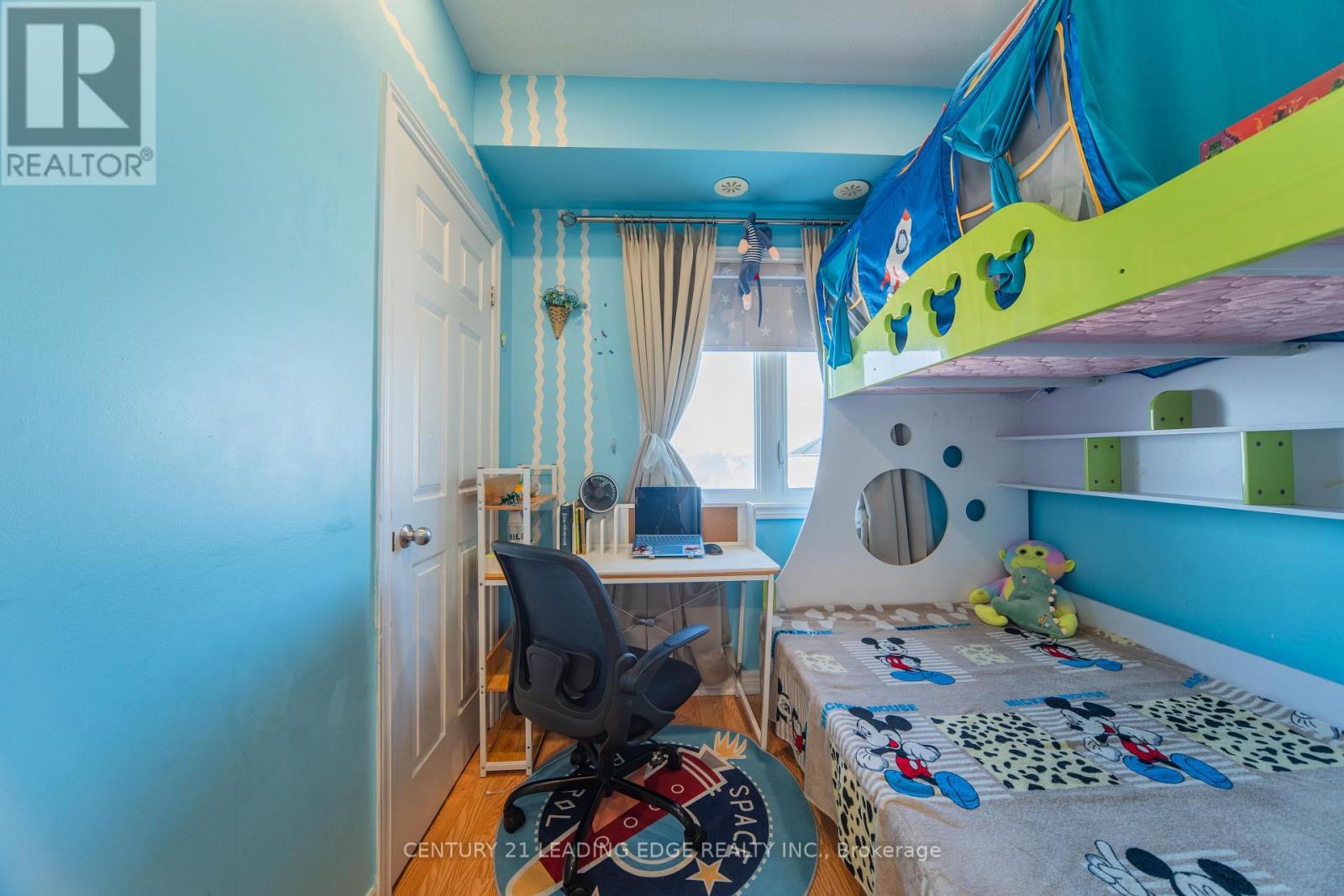 5 Dearie Lane, Markham, Ontario  L3R 2L8 - Photo 27 - N12434375