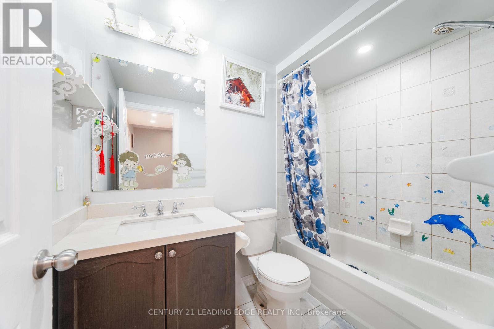 5 Dearie Lane, Markham, Ontario  L3R 2L8 - Photo 28 - N12434375