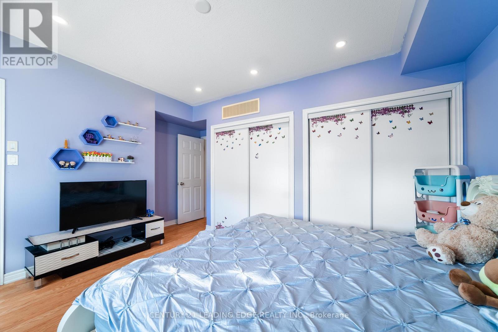 5 Dearie Lane, Markham, Ontario  L3R 2L8 - Photo 30 - N12434375