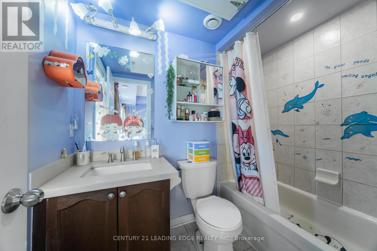 5 Dearie Lane, Markham, Ontario  L3R 2L8 - Photo 31 - N12434375