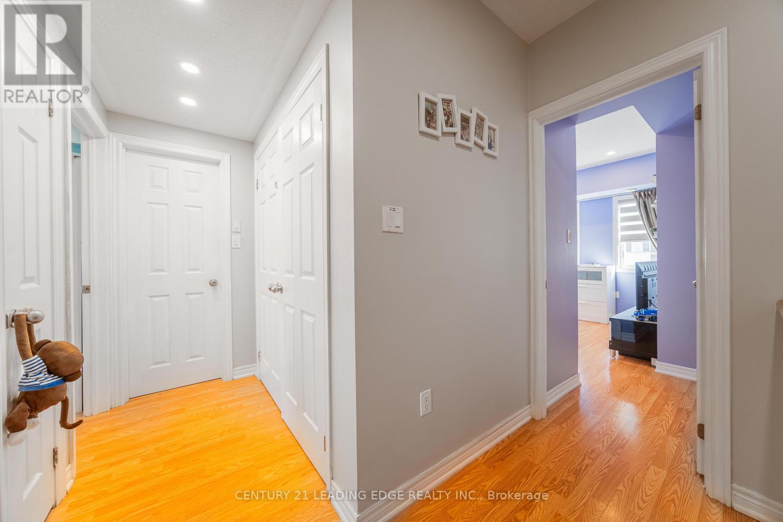 5 Dearie Lane, Markham, Ontario  L3R 2L8 - Photo 32 - N12434375