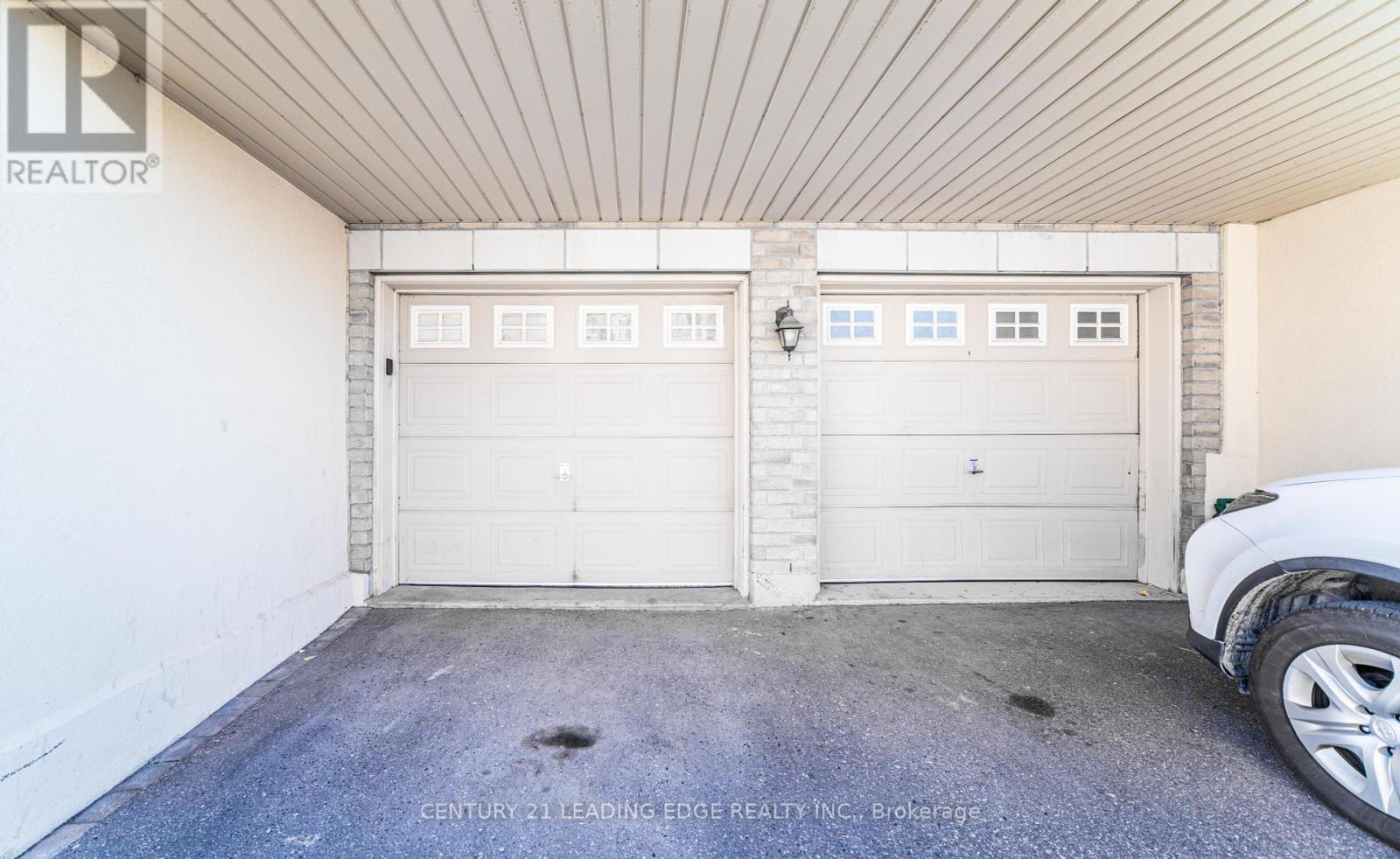 5 Dearie Lane, Markham, Ontario  L3R 2L8 - Photo 34 - N12434375