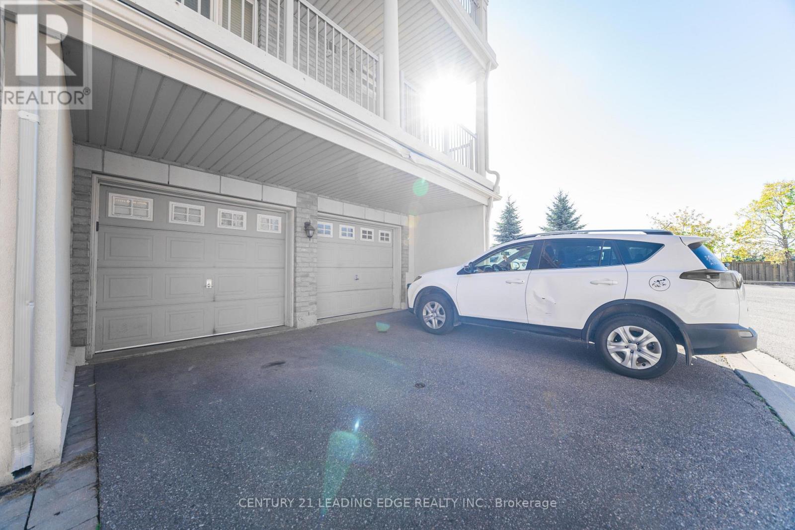 5 Dearie Lane, Markham, Ontario  L3R 2L8 - Photo 35 - N12434375
