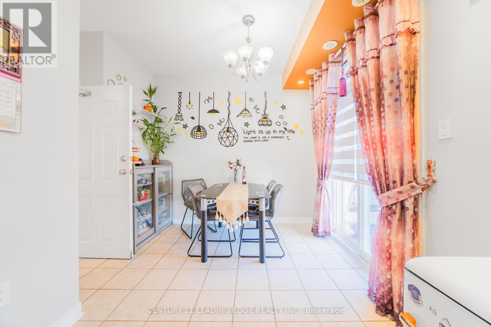 5 Dearie Lane, Markham, Ontario  L3R 2L8 - Photo 38 - N12434375